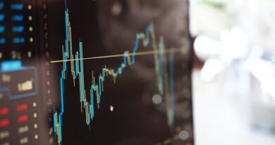 Decoding Forex Trading Strategies for Profit