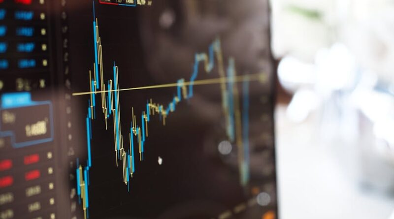 Decoding Forex Trading Strategies for Profit