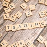 Unlocking Forex: Effective Trading Techniques