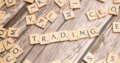 Unlocking Forex: Effective Trading Techniques