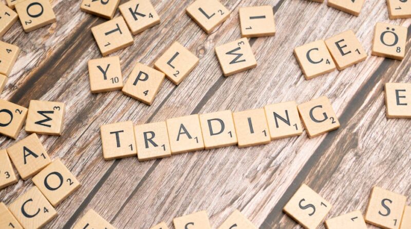 Unlocking Forex: Effective Trading Techniques