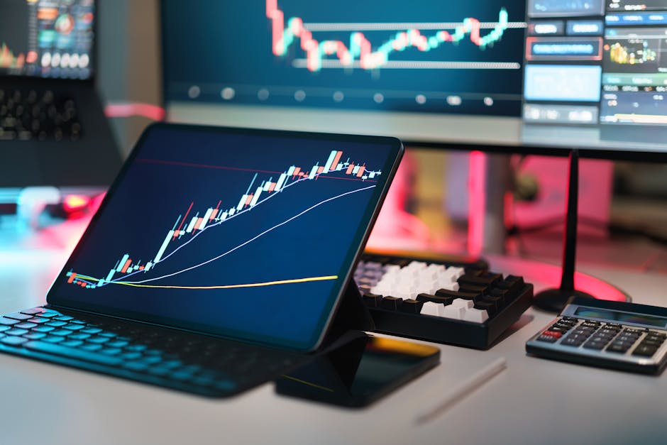 Consumer Confidence: Analyzing Its Forex Impact