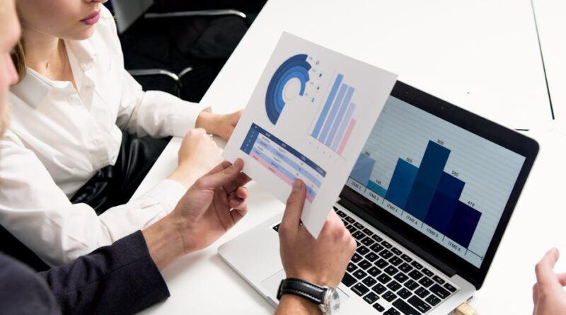 Analyzing Major Currency Pairs This Month
