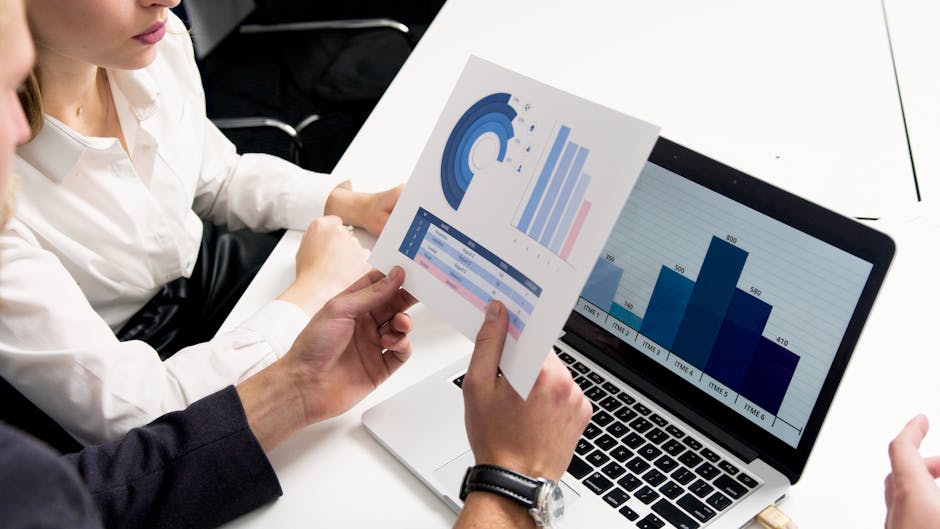 Analyzing Major Currency Pairs This Month