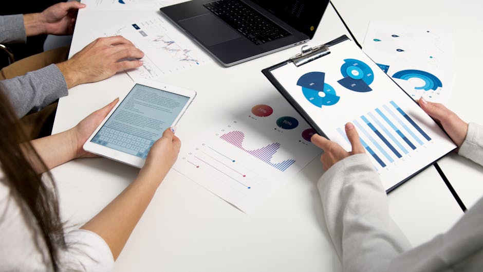 Analyzing Major Currency Pairs This Month