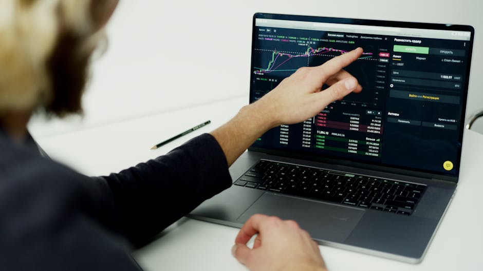 Analyzing Major Currency Pairs This Month