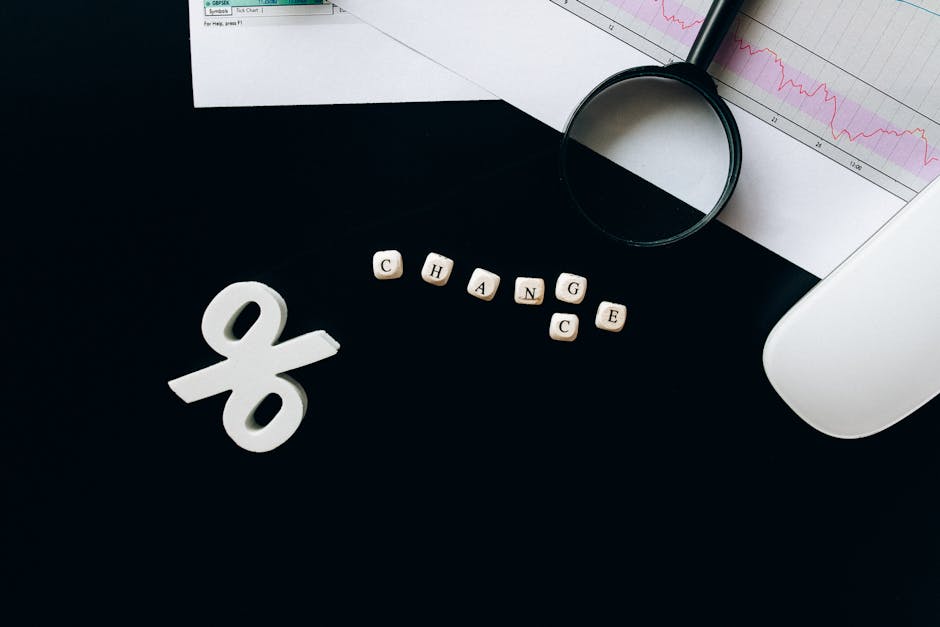 Risk Management in Forex: A Comprehensive Guide