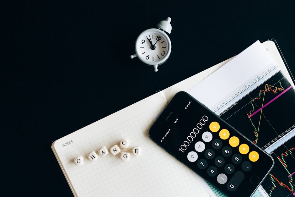Risk Management in Forex: A Comprehensive Guide