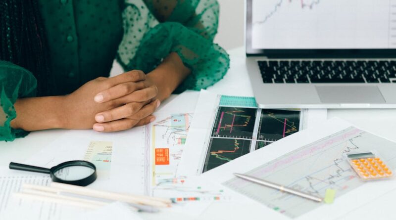 Forex Risk Management: Tips for Beginners