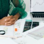 Top Tools for Forex Trading Strategies