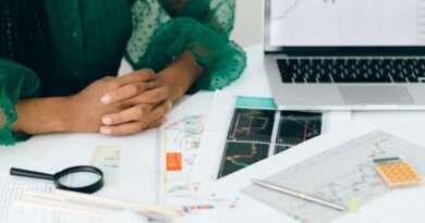 Risk Management in Forex: A Comprehensive Guide