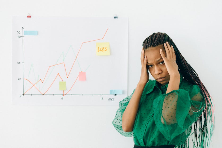 Risk Management in Forex: A Comprehensive Guide