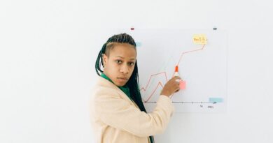 How to Read Economic Indicators for Forex Gains