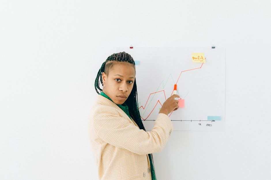 Risk Management in Forex: A Comprehensive Guide