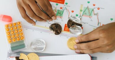 Consumer Confidence: Analyzing it's Forex Impact