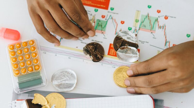 Consumer Confidence: Analyzing it's Forex Impact