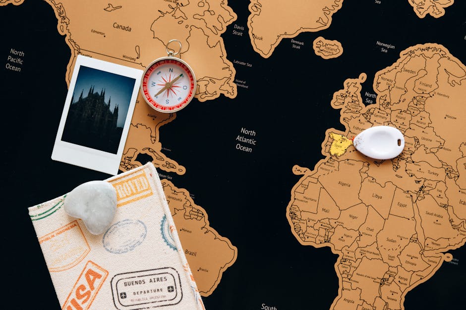 Weekly Forex Trends: Your Essential Guide