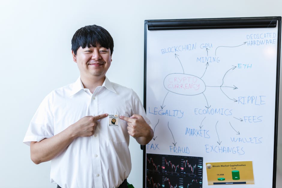 Adaptive Strategies for Changing Forex Markets