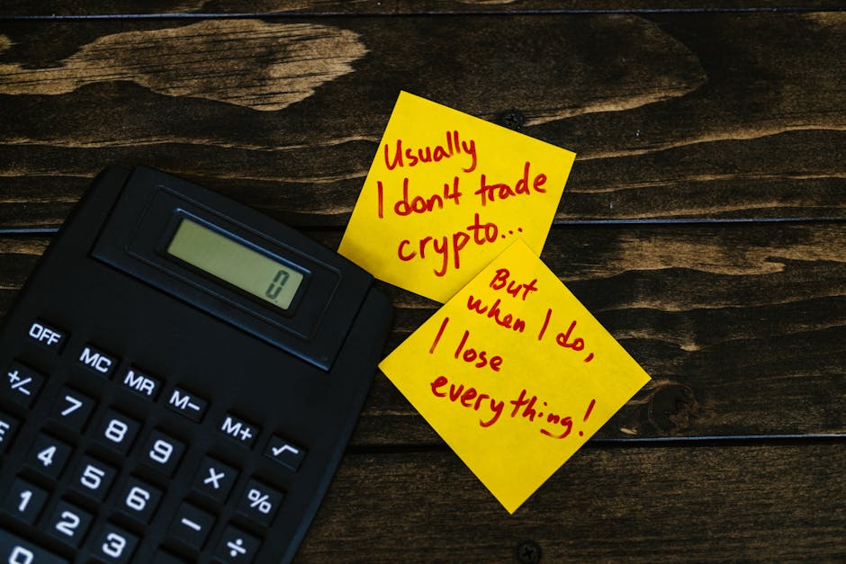 Forex Trading: Proven Strategies to Follow