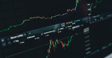 Navigating the Forex Market: Key Insights