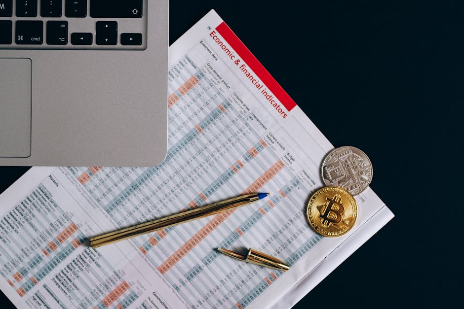 How to Leverage Economic Indicators Effectively