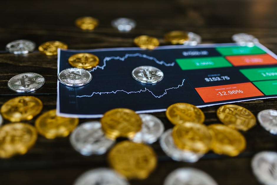 Navigating the Forex Market: Key Insights