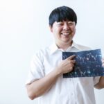 Currency Market Trends: Insights for Investors