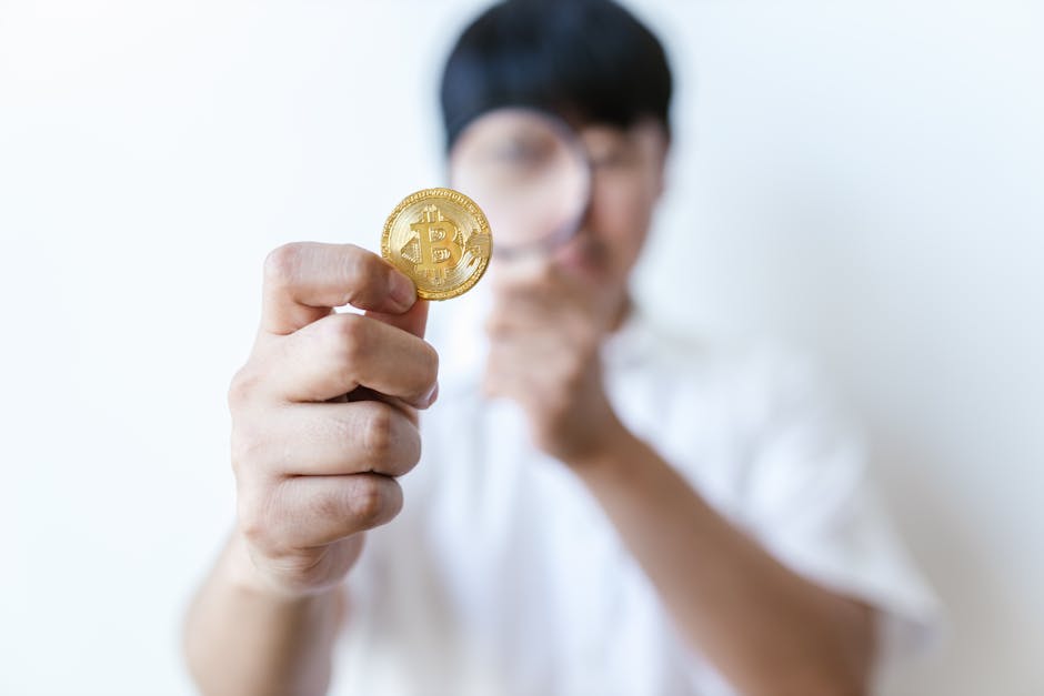 Navigating the Forex Market: Key Insights