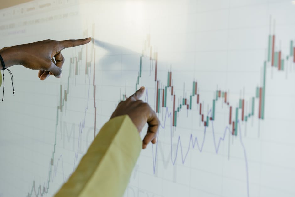How to Leverage Economic Indicators Effectively